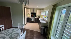 Hawksbill way - Image 2