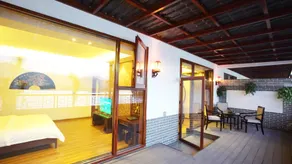 Royal Bay Hotel - Image 3