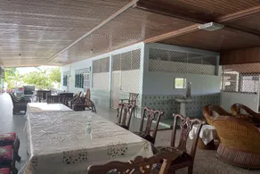 OYO 91152 Villa Flamboyan - Image 5