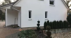 Schönwalde B - Image 3