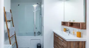 Appartement lumineux de standing - Image 5