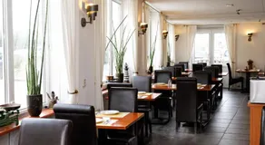 Hotel Noordzee - Image 3