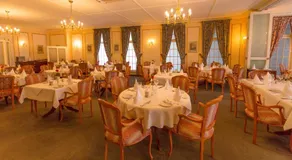 Hansa Hotel Swakopmund - Image 4
