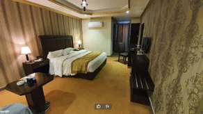 Rachna Pearl Hotel - Image 2