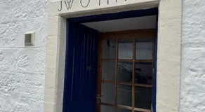 Watt-A-View - Image 5