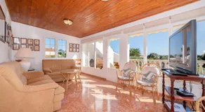 Villa en Son Gall Ciutadella - Image 3