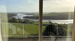 The Waterfront House in Kinsale, hosted by Exquisite Holiday Homes - Image 4