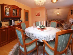 Ferienwohnung Goehrenz bei Leipzig-Markranstadt - Image 5
