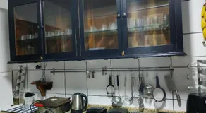 Casa LAMAR - Image 5