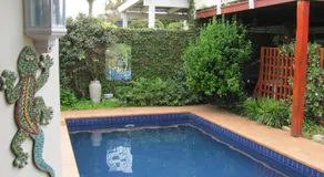 Rose and Ale Self Catering Units - Image 3