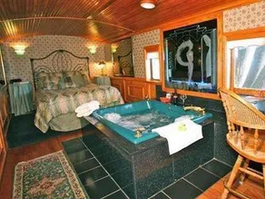 Featherbed Railroad - Image 2