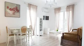 Apartments Villa Harmonie - Adults Only +14 - Image 5