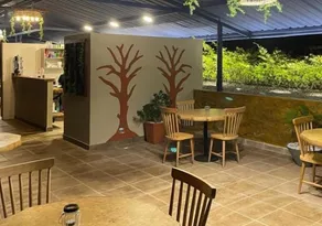 URQU Glamping cerca a Bogota - Image 5