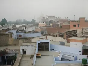 Hotel Shahjahan - Image 5
