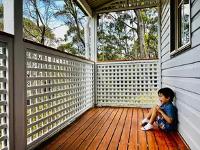 Katoomba Hideaway - Free WIFI, Netflix, Disney PLUS - Image 5