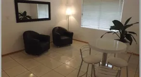 Cometa Plaza Hotel - Image 5