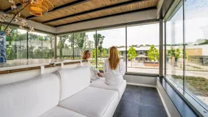 Maisonette - Golf & Wellness - Image 4