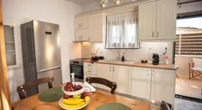 Gifel - Luxury apartment - Image 4
