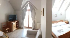 Penzión Réva - Image 2