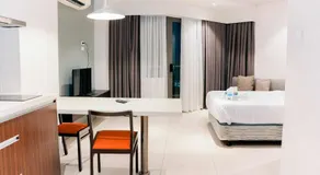 Tambuli Shore Residence - Image 2