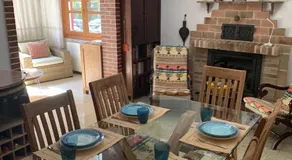 Casa Lisboa - Image 3