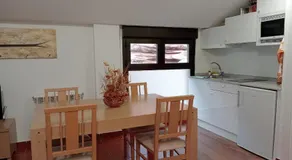 Apartamentos La Piedra de Nájera - Image 3