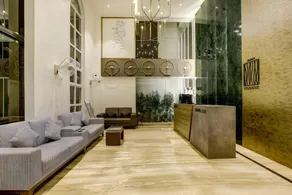 Livaana - Image 3