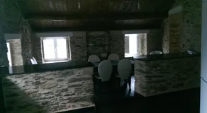 Casa Rural Ferreiroas Ortigueira - Image 4