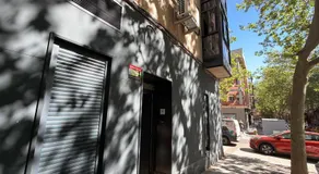 Hostal Alcorcón - Image 4