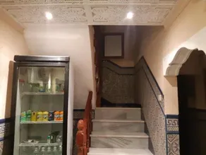 Hostal ALGECIRAS - Image 5