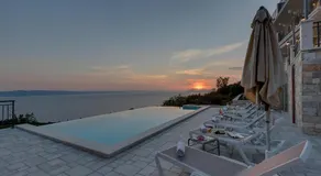 Hotel Liberan - Nature's Retreat - Image 5