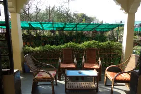 Mintokling Guest House - Image 4