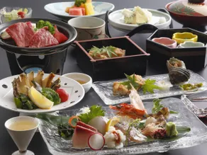 Yabuman Ryokan - Image 5