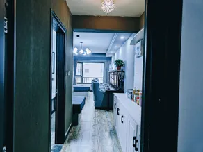Fanjing Esports Hotel - Image 4