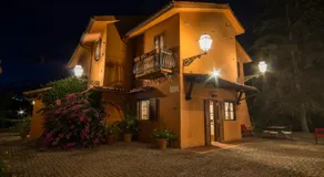 Il Borgo nel bosco - Image 3
