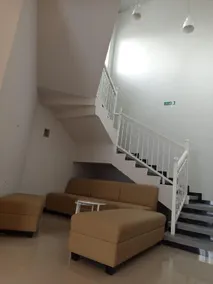 JK Homestay - Image 4