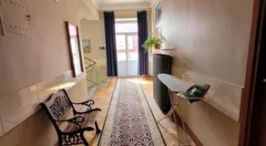 Zajazd Meran - Image 2
