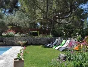 Le Mas des Anges - Image 3