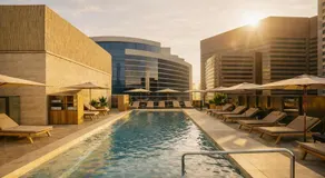 Denu Hotel & Spa - Image 2