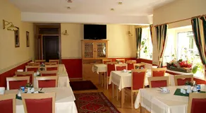 Frühstückshotel Jammernegg - Image 4