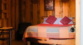 Hostal Mesa del Mar - Image 2