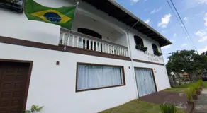 Quarto 04 - Pousada Casarao - Image 3