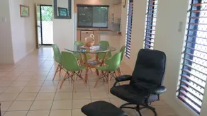 Arcadia Villa 3 - Image 4
