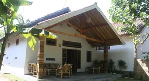 Mellow Hostel - Image 4
