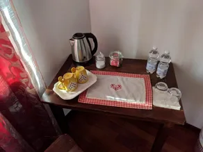 Cascina Il Dovese - Image 4