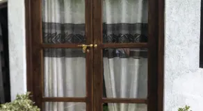 Chill corner - Image 3