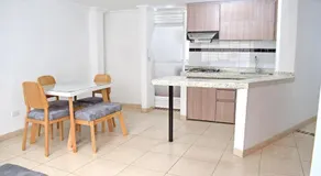 Apartamentos San Pedro - Image 5
