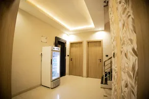 Sundaram Palace - Image 5