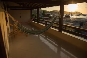 Enseada Hostel - Image 4