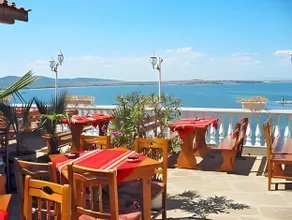 ORION Guest House - Image 3